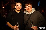 Hay Saturday 22042023